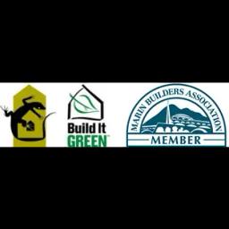 Salamandra Associates: Expert residential and commercial construction services with a focus on quality and client partnership.