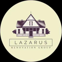 Transforming and preserving homes with expert renovations and meticulous craftsmanship.