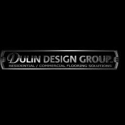 Dulin Design Group offers quality flooring and custom shower solutions for homes and businesses in Hopkinsville, KY.
