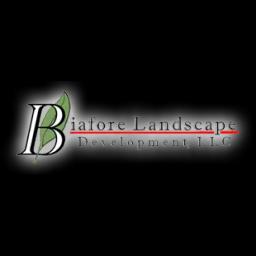 Biafore Landscape Development: Custom landscaping solutions in North Central West Virginia since 1962.