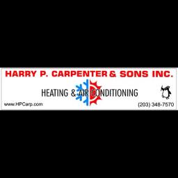 Family-owned HVAC business in Fairfield County, providing over 45 years of indoor air comfort solutions.