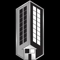 DND Window Washing LLC provides expert window cleaning services in Greater Seattle with 20 years of industry experience.