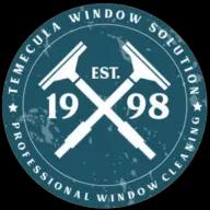 Temecula Window Solution offers professional, streak-free window cleaning services in Temecula and Murrieta since 1998.