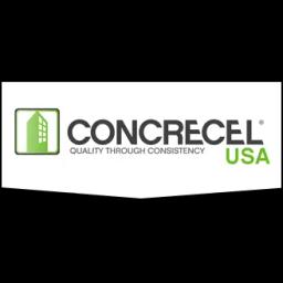 Concrecel USA provides patented lightweight insulation solutions and roof blocking systems in Oakland Park, FL.