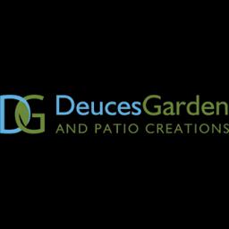Transform your outdoor spaces with Deuces Garden & Patio Creations—landscaping experts in Fredericksburg, VA.