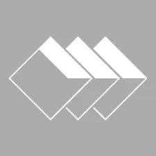 Diamond Drilling & Sawing Co. specializes in concrete cutting, demolition, and drilling solutions across the USA, prioritizing safety and quality.