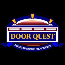 Expert garage door repair and installation services for residential and commercial properties in New Jersey.