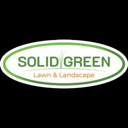 Solid Green is a family-owned lawn care company in Georgia, specializing in weed control and fertilization since 2011.