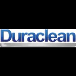 Duraclean: Expert cleaning and restoration services with over 90 years of experience and a commitment to customer satisfaction.