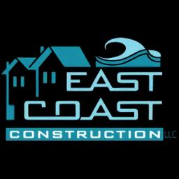Expert home remodeling and light commercial construction in Maryland and Delaware with over 20 years of experience.
