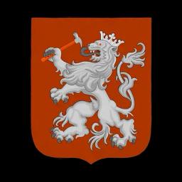 Family-owned contractor specializing in renovations and carpentry with 20+ years of experience.