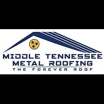 Family-owned metal roofing company in Tennessee, offering integrity-driven service with a focus on quality and customer satisfaction.