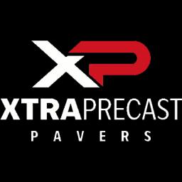 XTRA PRECAST PAVERS specializes in crafting durable, innovative precast concrete pavers for beautiful outdoor spaces.