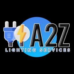 Expert electrical services in Parma, OH with 30 years of experience in residential and commercial solutions.
