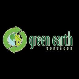 Gainesville Spray Foam Insulation offers energy-efficient insulation solutions for homes and businesses in Georgia.