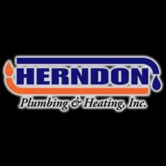 Family-owned plumbing service in Herndon, VA, offering quality repairs and installations since 1958.