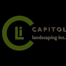 Capitol Landscaping, Inc. specializes in sustainable, custom landscaping services in the Greater Austin area for over 25 years.