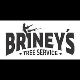 Family-owned tree service in Washington since 2004, specializing in tree and brush management for residential and commercial needs.