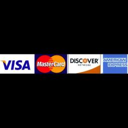 Rockford ProWash offers top-notch pressure washing and cleaning services for residential and commercial properties.