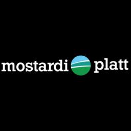 Mostardi Platt is an environmental consulting firm specializing in compliance solutions and air emissions testing since 1976.