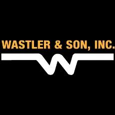 Family-owned excavating, paving, and utility services in Frederick County since 1958, dedicated to quality and customer satisfaction.