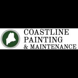 Coastline Painting & Maintenance provides expert exterior and interior painting services in Southern Maine and coastal New Hampshire.