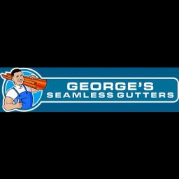 George's Seamless Gutters Inc. specializes in seamless gutter installation, repair, and roofing services in Westchester County.
