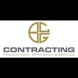 BCG Consulting & Contracting is a leading roofing and exteriors contractor in Northern Colorado, specializing in insurance claims.
