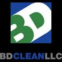 BD Clean LLC provides expert commercial cleaning services in Madison, WI, focused on customer satisfaction and attention to detail.