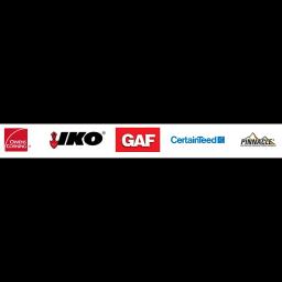 Kerry Roofing, LLC offers expert residential and commercial roofing services in Naples and Fort Myers, FL since 1991.