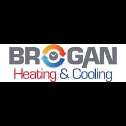 Family-run HVAC service in Chattanooga offering 24/7 support and 100% satisfaction guarantee.