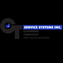 Expert industrial cleaning and painting services in Ohio since 1996, specializing in restoration and preservation.