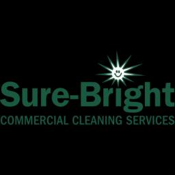 Reliable, eco-friendly commercial cleaning services in southeastern Connecticut since 1994.
