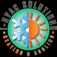 I-HVAC Solutions offers reliable HVAC services in Alexandria, VA, with over 10 years of experience in heating and cooling solutions.