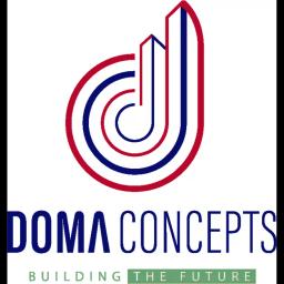 Doma Concepts LLC specializes in innovative construction, delivering high-quality projects across Florida.