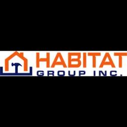 Family-owned construction firm offering a range of services across Florida, focused on quality and customer satisfaction.