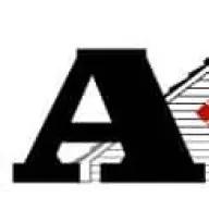 Armstrong Enterprises: Michigan's trusted roofing contractor since 1987, specializing in residential and commercial roofing.