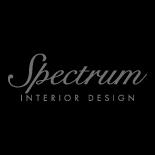 Expert interior design since 1978, creating tailored spaces for residential and hospitality clients with award-winning excellence.