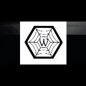 Full-service painting company specializing in residential and commercial projects across Southern California.