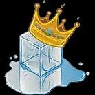 Expert HVAC and refrigeration services for commercial and residential needs in WV and PA since 2012.