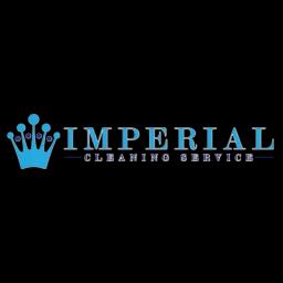 Family-owned cleaning service in Northern California specializing in commercial and residential carpet care since 2006.