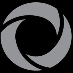 Tioga Air Heaters specializes in reliable heating solutions for extreme conditions, with over 55 years of industry experience.