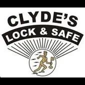 Clyde's Lock & Safe: Salem's trusted locksmith with 50+ years of experience in locks, keys, and safes.