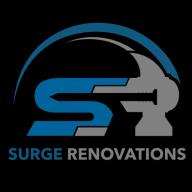 Surge Renovations LLC specializes in residential and commercial construction and renovations in the Denver area.