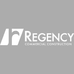 Regency Commercial Construction excels in commercial interior construction in the Washington, DC area since 1993.