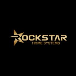 Rockstar Home Systems provides innovative home automation and security solutions in Lexington, KY, with 50 years of experience.