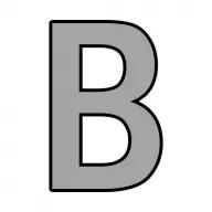 Florida-based Bedrock Industries manufactures high-quality concrete and masonry products for residential and commercial use.