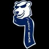 Expert AC repair and installation services in Georgetown, TX, focused on community and customer satisfaction.