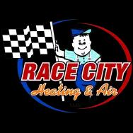 Race City Heating & Air offers honest HVAC repair and replacement services in Mooresville, NC, prioritizing customer satisfaction.