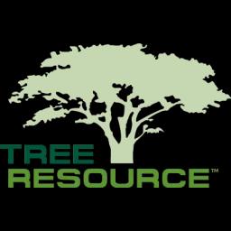 Tree Resource Inc. is a Tacoma-based family-owned arborist firm offering professional tree care and consulting services.